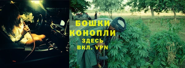 метамфетамин Алексин
